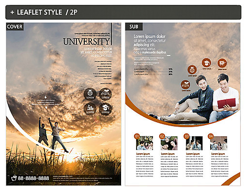 템플릿 여자 남자 ZIP 포스터 대학생 여행 여러명 20대 성인 친구 독서 노을 캠퍼스라이프 점프 한국인 읽기 전단템플릿 전단 성인만 인디자인 INDD 이미지템플릿 자연요소 학생 라이프스타일 다수 관계 모션 사람 동양인 청년 홍보물 파일형식