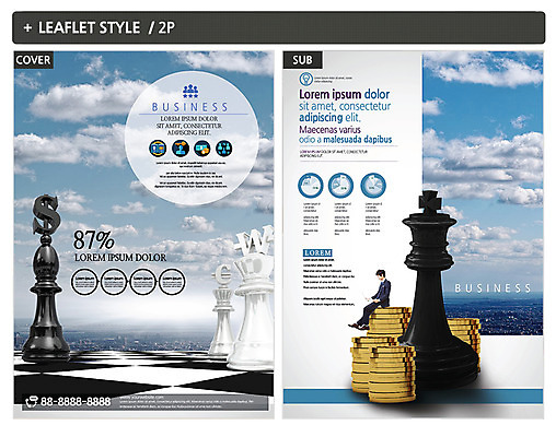 템플릿 남자 ZIP 포스터 한명 앉기 20대 성인 달러 한국인 유로 비즈니스맨 원화 체스말 전단템플릿 전단 금융비즈니스 금화 체스판 인디자인 INDD 이미지템플릿 1 돈 비즈니스 모션 사람 동양인 청년 금융 말_게임 직장인 황금 체스 홍보물 파일형식