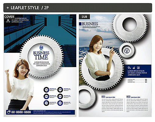 템플릿 여자 ZIP 포스터 손짓 빌딩 성인 두명 30대 파이팅 한국인 가리킴 비즈니스우먼 전단템플릿 톱니바퀴 전단 성인여자만 인디자인 INDD 이미지템플릿 비즈니스 모션 사람 동양인 건물 장년 직장인 홍보물 여자만 성인만 파일형식