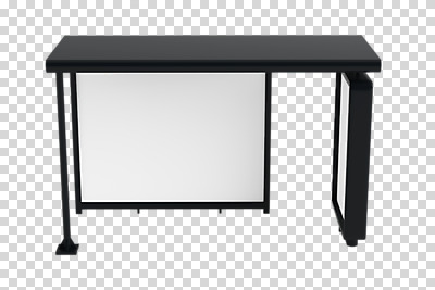 편집 편집이미지 프레임 광고판 사람없음 3D소스 3D 버스정류장 PNG 옥외간판 옥외광고 목업 편집소스 간판 알림판 역 디지털합성 판 파일형식