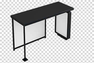 편집 편집이미지 프레임 광고판 사람없음 3D소스 3D 버스정류장 PNG 옥외간판 옥외광고 목업 편집소스 간판 알림판 역 디지털합성 판 파일형식