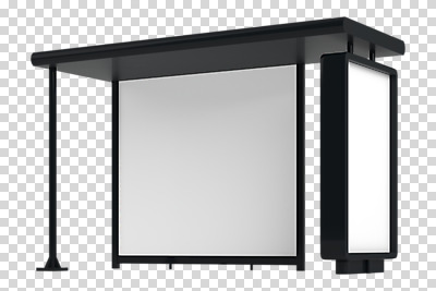 편집 편집이미지 프레임 광고판 사람없음 3D소스 3D 버스정류장 PNG 옥외간판 옥외광고 목업 편집소스 간판 알림판 역 디지털합성 판 파일형식