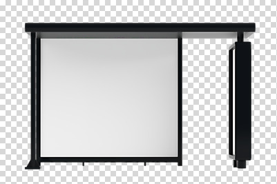 편집 편집이미지 프레임 광고판 사람없음 3D소스 3D 버스정류장 PNG 옥외간판 옥외광고 목업 편집소스 간판 알림판 역 디지털합성 판 파일형식