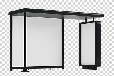 편집 편집이미지 프레임 광고판 사람없음 3D소스 3D 버스정류장 PNG 옥외간판 옥외광고 목업 편집소스 간판 알림판 역 디지털합성 판 파일형식