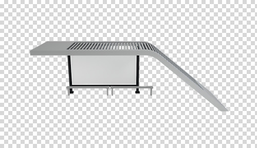 편집 편집이미지 프레임 광고판 사람없음 3D소스 3D 버스정류장 PNG 옥외간판 옥외광고 목업 편집소스 간판 알림판 역 디지털합성 판 파일형식