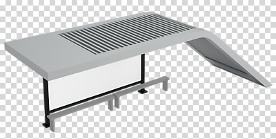 편집 편집이미지 프레임 광고판 사람없음 3D소스 3D 버스정류장 PNG 옥외간판 옥외광고 목업 편집소스 간판 알림판 역 디지털합성 판 파일형식