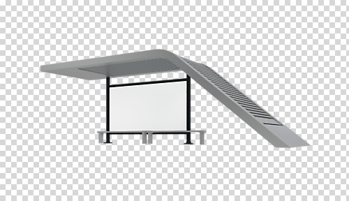 편집 편집이미지 프레임 광고판 사람없음 3D소스 3D 버스정류장 PNG 옥외간판 옥외광고 목업 편집소스 간판 알림판 역 디지털합성 판 파일형식