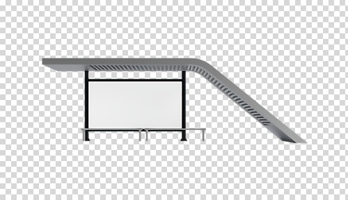 편집 편집이미지 프레임 광고판 사람없음 3D소스 3D 버스정류장 PNG 옥외간판 옥외광고 목업 편집소스 간판 알림판 역 디지털합성 판 파일형식
