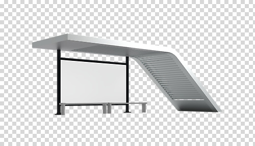 편집 편집이미지 프레임 광고판 사람없음 3D소스 3D 버스정류장 PNG 옥외간판 옥외광고 목업 편집소스 간판 알림판 역 디지털합성 판 파일형식