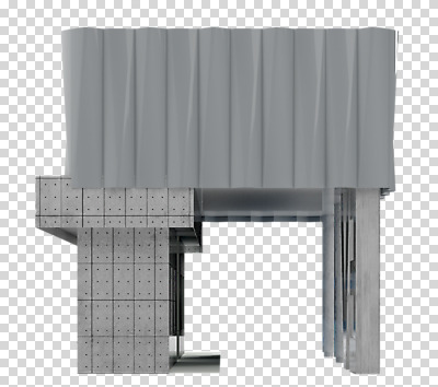 편집 편집이미지 사람없음 3D소스 3D 버스정류장 PNG 목업 편집소스 역 디지털합성 파일형식