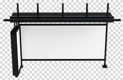 편집 편집이미지 프레임 광고판 사람없음 3D소스 3D 버스정류장 PNG 옥외간판 옥외광고 목업 편집소스 간판 알림판 역 디지털합성 판 파일형식