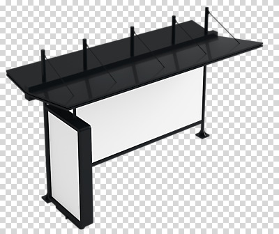 편집 편집이미지 프레임 광고판 사람없음 3D소스 3D 버스정류장 PNG 옥외간판 옥외광고 목업 편집소스 간판 알림판 역 디지털합성 판 파일형식