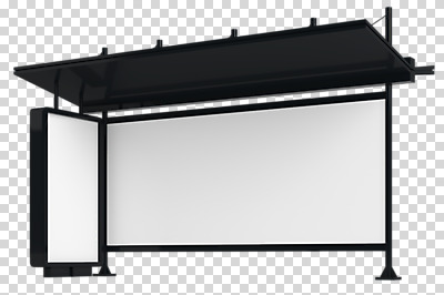 편집 편집이미지 프레임 광고판 사람없음 3D소스 3D 버스정류장 PNG 옥외간판 옥외광고 목업 편집소스 간판 알림판 역 디지털합성 판 파일형식