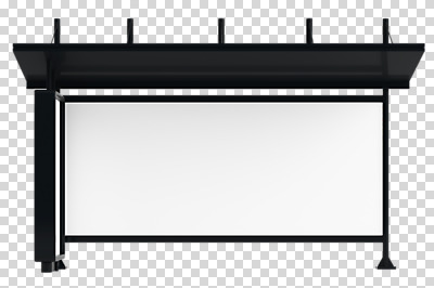 편집 편집이미지 프레임 광고판 사람없음 3D소스 3D 버스정류장 PNG 옥외간판 옥외광고 목업 편집소스 간판 알림판 역 디지털합성 판 파일형식