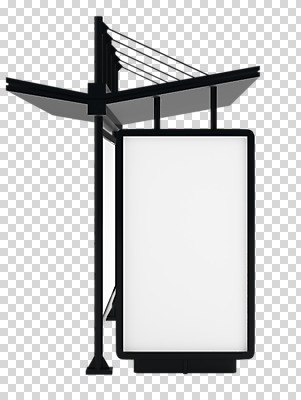 편집 편집이미지 프레임 광고판 사람없음 3D소스 3D 버스정류장 PNG 옥외간판 옥외광고 목업 편집소스 간판 알림판 역 디지털합성 판 파일형식