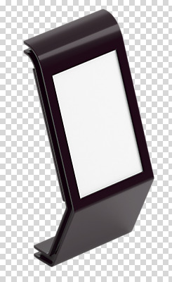 편집 편집이미지 프레임 광고판 사람없음 3D소스 3D 표지판 전광판 PNG 옥외간판 옥외광고 키오스크 목업 편집소스 간판 알림판 디지털합성 판 파일형식