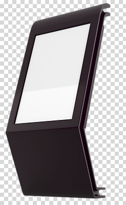 편집 편집이미지 프레임 광고판 사람없음 3D소스 3D 표지판 전광판 PNG 옥외간판 옥외광고 키오스크 목업 편집소스 간판 알림판 디지털합성 판 파일형식