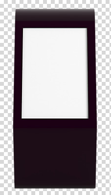 편집 편집이미지 프레임 광고판 사람없음 3D소스 3D 표지판 전광판 PNG 옥외간판 옥외광고 키오스크 목업 편집소스 간판 알림판 디지털합성 판 파일형식