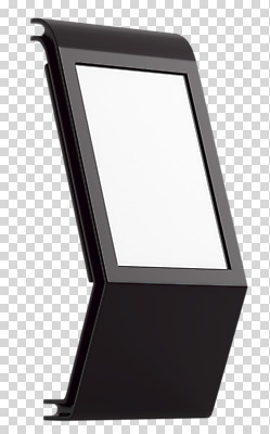 편집 편집이미지 프레임 광고판 사람없음 3D소스 3D 표지판 전광판 PNG 옥외간판 옥외광고 키오스크 목업 편집소스 간판 알림판 디지털합성 판 파일형식