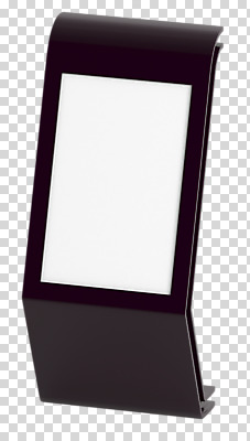 편집 편집이미지 프레임 광고판 사람없음 3D소스 3D 표지판 전광판 PNG 옥외간판 옥외광고 키오스크 목업 편집소스 간판 알림판 디지털합성 판 파일형식