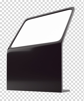 편집 편집이미지 프레임 광고판 사람없음 3D소스 3D 표지판 전광판 PNG 옥외간판 옥외광고 키오스크 목업 편집소스 간판 알림판 디지털합성 판 파일형식