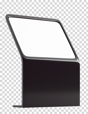 편집 편집이미지 프레임 광고판 사람없음 3D소스 3D 표지판 전광판 PNG 옥외간판 옥외광고 키오스크 목업 편집소스 간판 알림판 디지털합성 판 파일형식