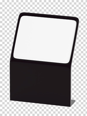 편집 편집이미지 프레임 광고판 사람없음 3D소스 3D 표지판 전광판 PNG 옥외간판 옥외광고 키오스크 목업 편집소스 간판 알림판 디지털합성 판 파일형식