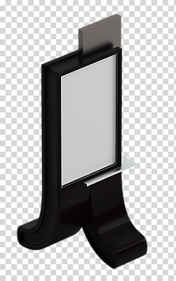 편집 편집이미지 프레임 광고판 사람없음 3D소스 3D 표지판 전광판 PNG 옥외간판 옥외광고 키오스크 목업 편집소스 간판 알림판 디지털합성 판 파일형식