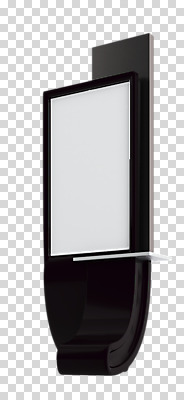 편집 편집이미지 프레임 광고판 사람없음 3D소스 3D 표지판 전광판 PNG 옥외간판 옥외광고 키오스크 목업 편집소스 간판 알림판 디지털합성 판 파일형식