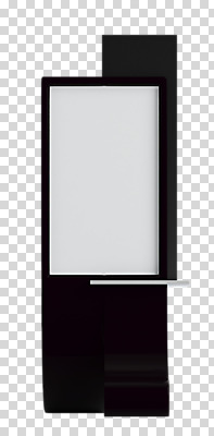 편집 편집이미지 프레임 광고판 사람없음 3D소스 3D 표지판 전광판 PNG 옥외간판 옥외광고 키오스크 목업 편집소스 간판 알림판 디지털합성 판 파일형식