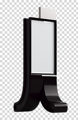 편집 편집이미지 프레임 광고판 사람없음 3D소스 3D 표지판 전광판 PNG 옥외간판 옥외광고 키오스크 목업 편집소스 간판 알림판 디지털합성 판 파일형식