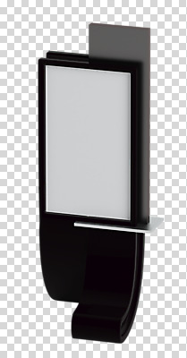 편집 편집이미지 프레임 광고판 사람없음 3D소스 3D 표지판 전광판 PNG 옥외간판 옥외광고 키오스크 목업 편집소스 간판 알림판 디지털합성 판 파일형식