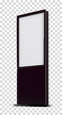 편집 편집이미지 프레임 광고판 사람없음 3D소스 3D 표지판 전광판 PNG 옥외간판 옥외광고 키오스크 목업 편집소스 간판 알림판 디지털합성 판 파일형식