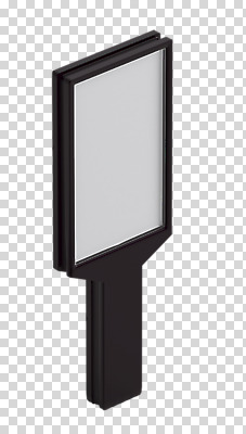 편집 편집이미지 프레임 광고판 사람없음 3D소스 3D 표지판 전광판 PNG 옥외간판 옥외광고 키오스크 목업 편집소스 간판 알림판 디지털합성 판 파일형식