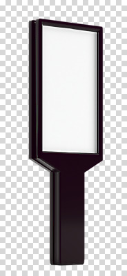 편집 편집이미지 프레임 광고판 사람없음 3D소스 3D 표지판 전광판 PNG 옥외간판 옥외광고 키오스크 목업 편집소스 간판 알림판 디지털합성 판 파일형식