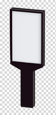 편집 편집이미지 프레임 광고판 사람없음 3D소스 3D 표지판 전광판 PNG 옥외간판 옥외광고 키오스크 목업 편집소스 간판 알림판 디지털합성 판 파일형식