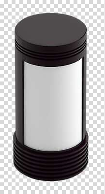 편집 편집이미지 프레임 광고판 사람없음 3D소스 3D 표지판 전광판 PNG 옥외간판 옥외광고 키오스크 목업 편집소스 간판 알림판 디지털합성 판 파일형식