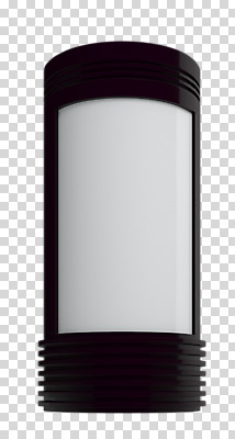 편집 편집이미지 프레임 광고판 사람없음 3D소스 3D 표지판 전광판 PNG 옥외간판 옥외광고 키오스크 목업 편집소스 간판 알림판 디지털합성 판 파일형식