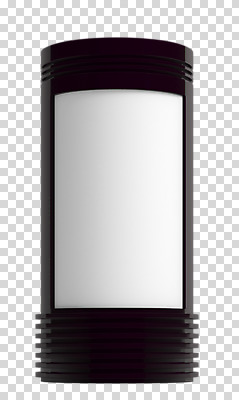 편집 편집이미지 프레임 광고판 사람없음 3D소스 3D 표지판 전광판 PNG 옥외간판 옥외광고 키오스크 목업 편집소스 간판 알림판 디지털합성 판 파일형식