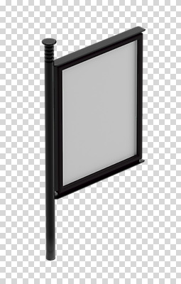 편집 편집이미지 프레임 광고판 사람없음 3D소스 3D 표지판 전광판 PNG 옥외간판 옥외광고 키오스크 목업 편집소스 간판 알림판 디지털합성 판 파일형식