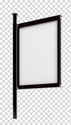 편집 편집이미지 프레임 광고판 사람없음 3D소스 3D 표지판 전광판 PNG 옥외간판 옥외광고 키오스크 목업 편집소스 간판 알림판 디지털합성 판 파일형식