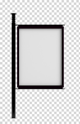 편집 편집이미지 프레임 광고판 사람없음 3D소스 3D 표지판 전광판 PNG 옥외간판 옥외광고 키오스크 목업 편집소스 간판 알림판 디지털합성 판 파일형식