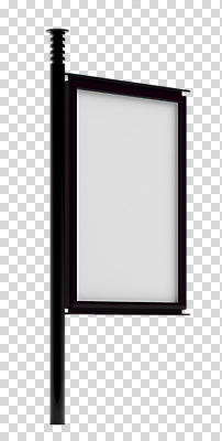 편집 편집이미지 프레임 광고판 사람없음 3D소스 3D 표지판 전광판 PNG 옥외간판 옥외광고 키오스크 목업 편집소스 간판 알림판 디지털합성 판 파일형식