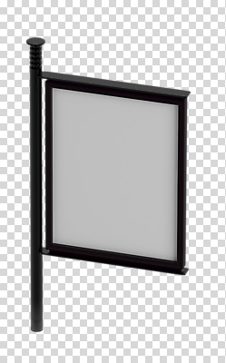 편집 편집이미지 프레임 광고판 사람없음 3D소스 3D 표지판 전광판 PNG 옥외간판 옥외광고 키오스크 목업 편집소스 간판 알림판 디지털합성 판 파일형식