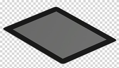 편집 편집이미지 프레임 정보기술 사람없음 스마트기기 태블릿 3D소스 3D PNG 목업 편집소스 기술 전자제품 디지털합성 파일형식