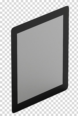 편집 편집이미지 프레임 정보기술 사람없음 스마트기기 태블릿 3D소스 3D PNG 목업 편집소스 기술 전자제품 디지털합성 파일형식