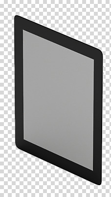 편집 편집이미지 프레임 정보기술 사람없음 스마트기기 태블릿 3D소스 3D PNG 목업 편집소스 기술 전자제품 디지털합성 파일형식