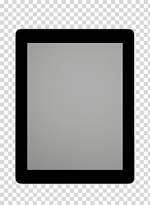 편집 편집이미지 프레임 정보기술 사람없음 스마트기기 태블릿 3D소스 3D PNG 목업 편집소스 기술 전자제품 디지털합성 파일형식