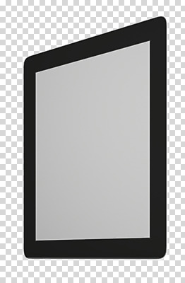 편집 편집이미지 프레임 정보기술 사람없음 스마트기기 태블릿 3D소스 3D PNG 목업 편집소스 기술 전자제품 디지털합성 파일형식