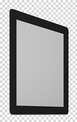 편집 편집이미지 프레임 정보기술 사람없음 스마트기기 태블릿 3D소스 3D PNG 목업 편집소스 기술 전자제품 디지털합성 파일형식